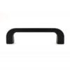 Uchwyt meblowy CLIP 15243Z0960M.N2