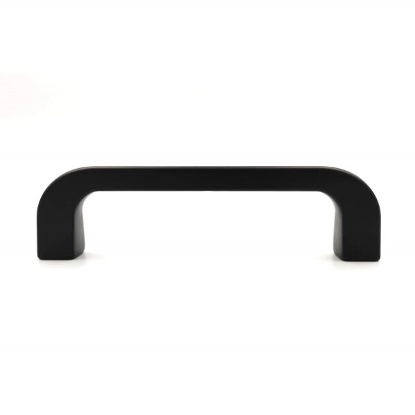 Uchwyt meblowy CLIP 15243Z0960M.N2