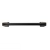 Uchwyt meblowy CLIP 15243Z0960M.N2 - obrazek 2