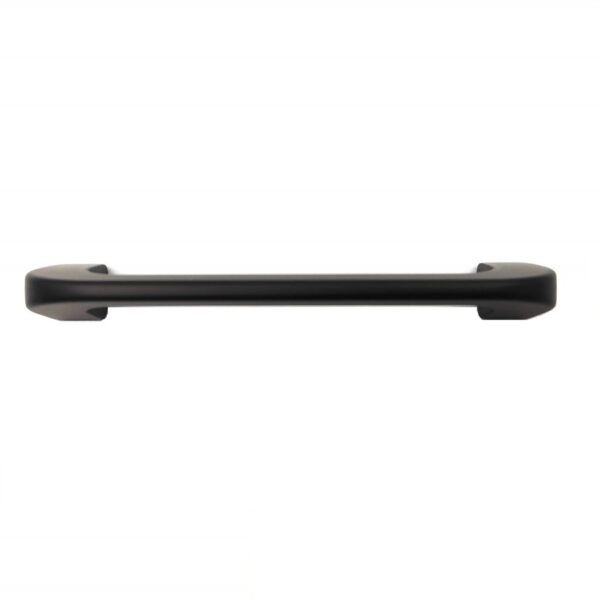 Uchwyt meblowy CLIP 15243Z0960M.N2 - obrazek 2