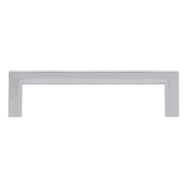 Uchwyt meblowy 2108-232-ZN1 chrom połysk - obrazek 2