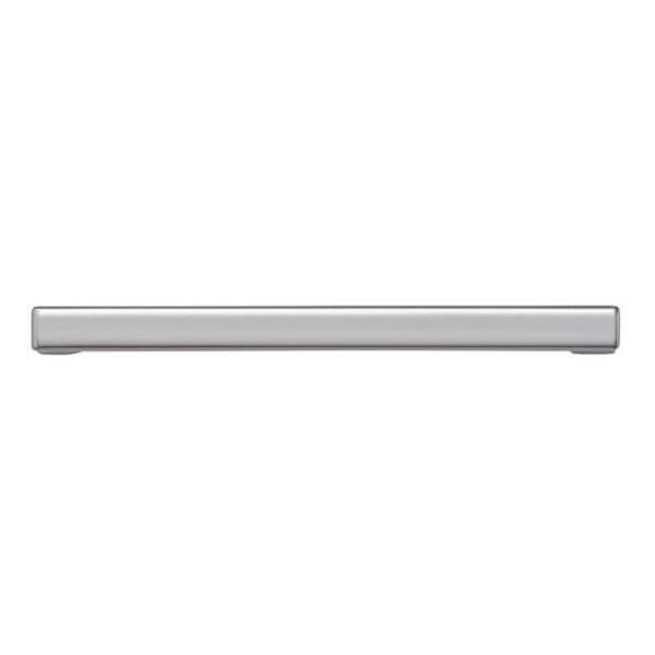 Uchwyt meblowy 2108-232-ZN1 chrom połysk - obrazek 3