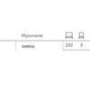 Uchwyt meblowy 2891-192 chrom - obrazek 3
