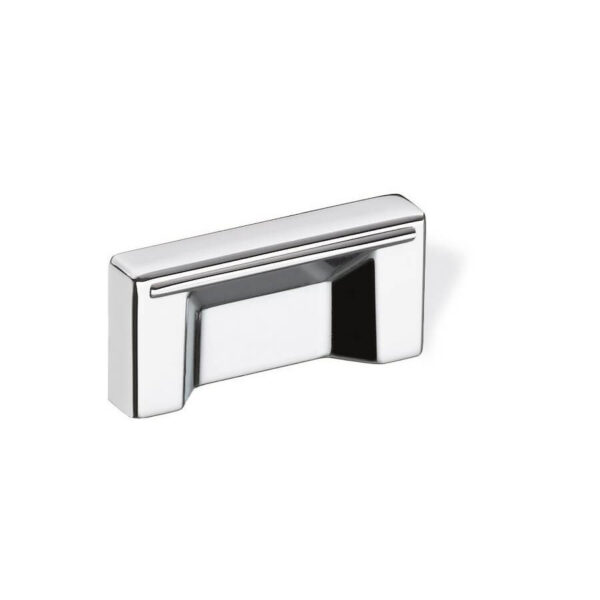 Uchwyt meblowy 2891-192 chrom - obrazek 2