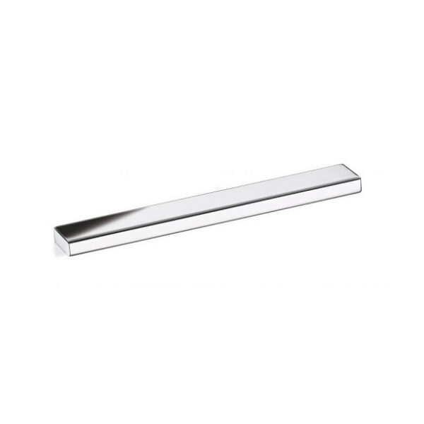 Uchwyt meblowy 2891-192 chrom