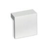 Uchwyt meblowy 2935-32 chrom mat