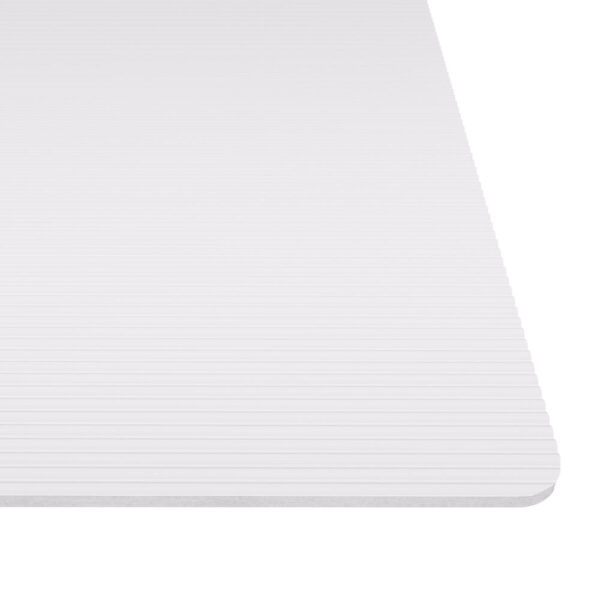 MATA ANTYPOŚLIZGOWA white 1,2mm/480mm - 93124800AB - obrazek 2