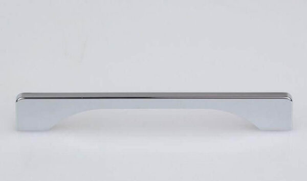 Uchwyt meblowy C-3839Z-160-G2 - obrazek 2