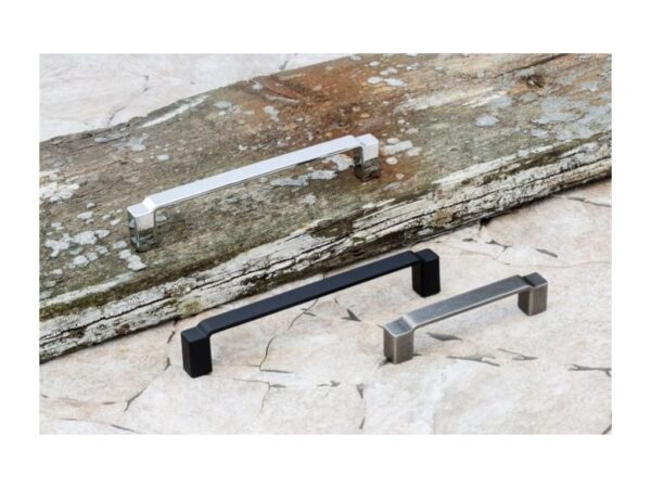 Uchwyt meblowy C-5286-P61 - obrazek 3