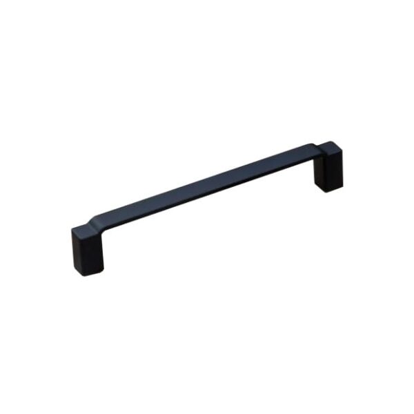 Uchwyt meblowy C-5286-P61
