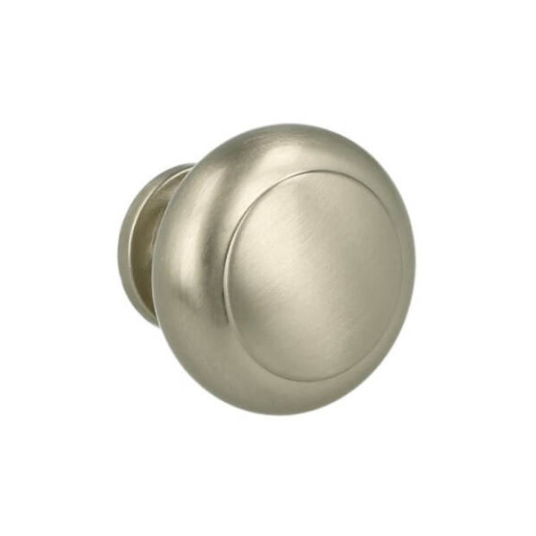 Gałka meblowa GN10-G0007 - obrazek 3