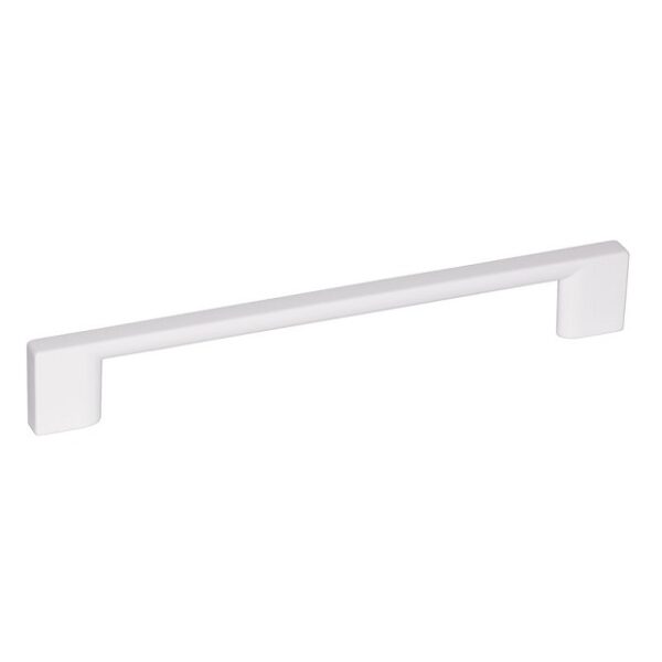 Uchwyt meblowy 2576-480 biały