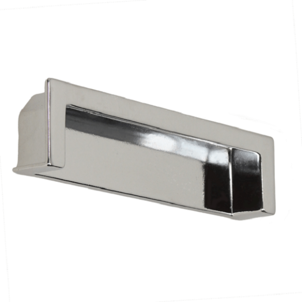 Uchwyt meblowy UN50-0128-G0004