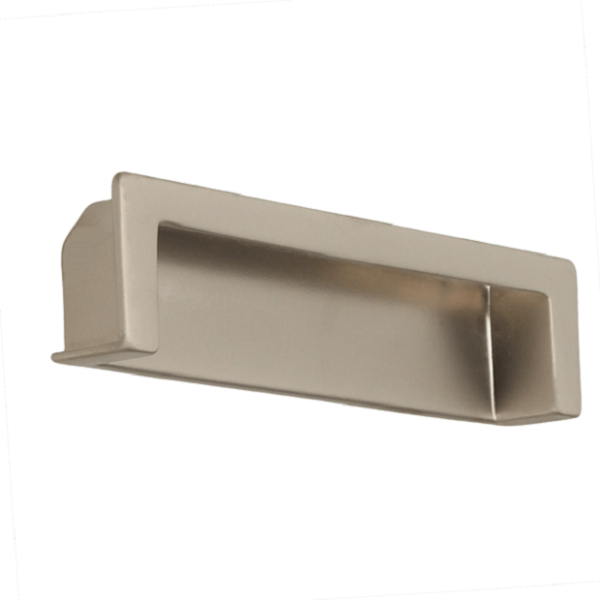 Uchwyt meblowy UN50-0128-G0006