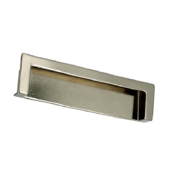 Uchwyt meblowy UN50-0128-G0007