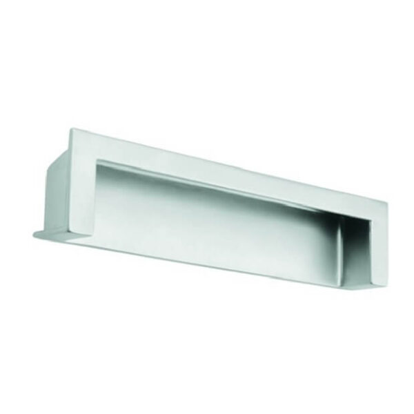 Uchwyt meblowy UN50-0128-G0008