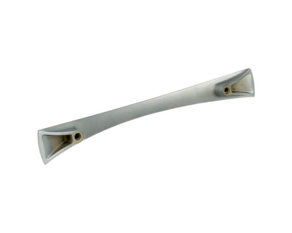 Uchwyt meblowy UN90-0096-G0008 - obrazek 2