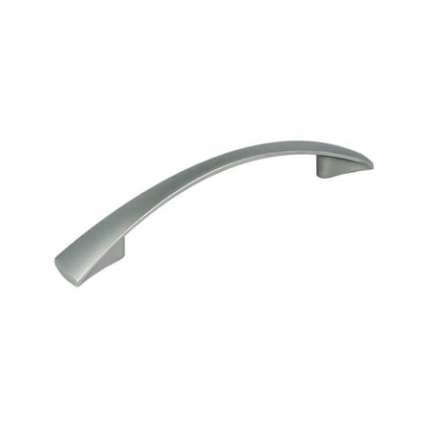 Uchwyt meblowy UN90-0096-G0008