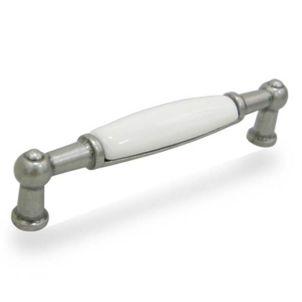 Uchwyt meblowy UP21-0096-GA011-MLK-0