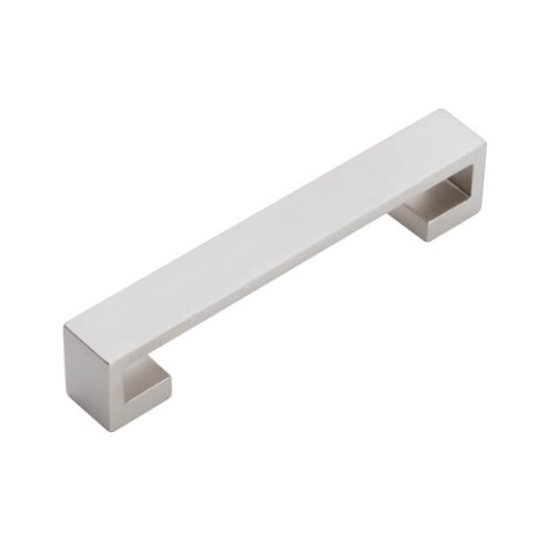 Uchwyt meblowy US92-096-G0006