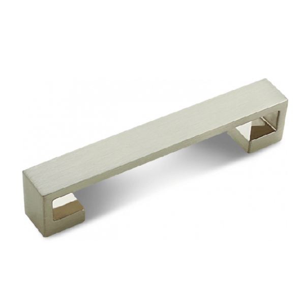 Uchwyt meblowy US92-096-G0007