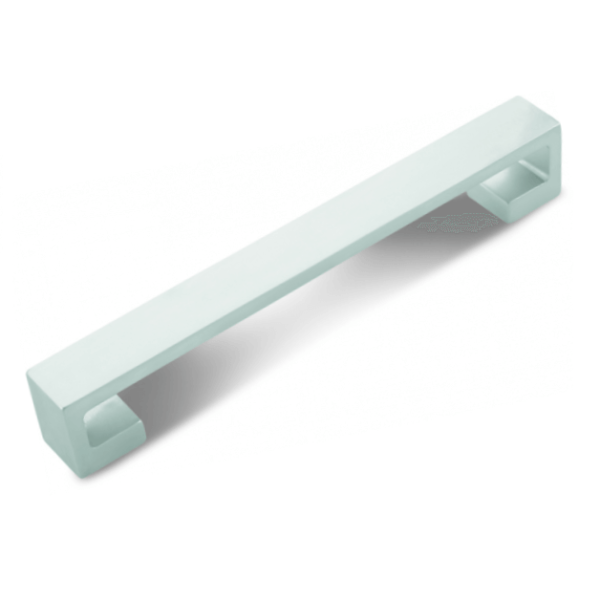 Uchwyt meblowy US92-096-G0008
