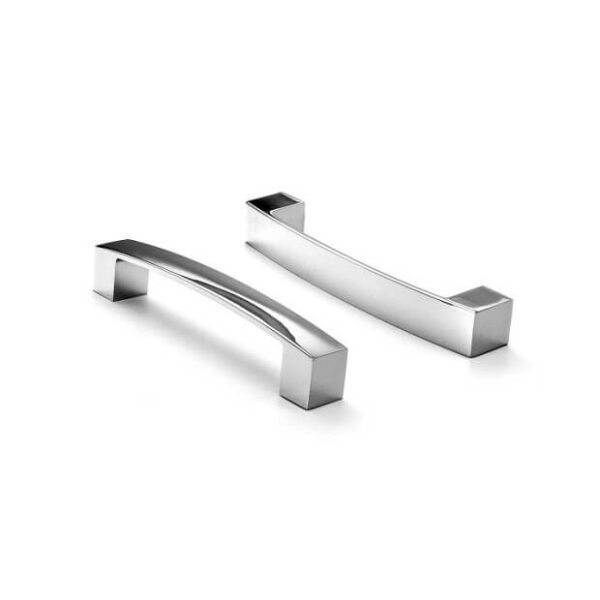 Uchwyt meblowy UU24-0160-G0004 - obrazek 2