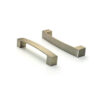 Uchwyt meblowy UU24-0160-G0007 - obrazek 2