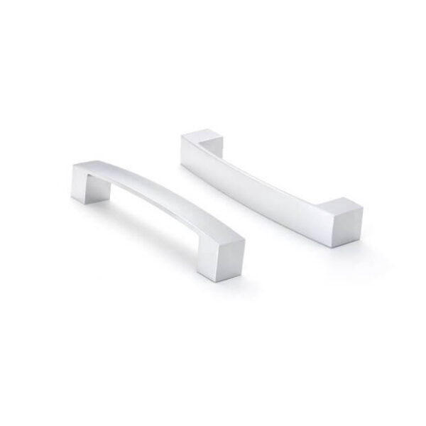 Uchwyt meblowy UU24-0256-G0008 - obrazek 2