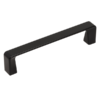 Uchwyt meblowy UU52-0160-LPM30