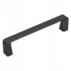 Uchwyt meblowy UU52-0160-R213