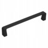 Uchwyt meblowy UU52-0128-R230