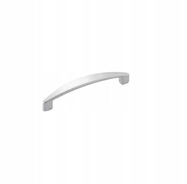 Uchwyt meblowy C-074-G6