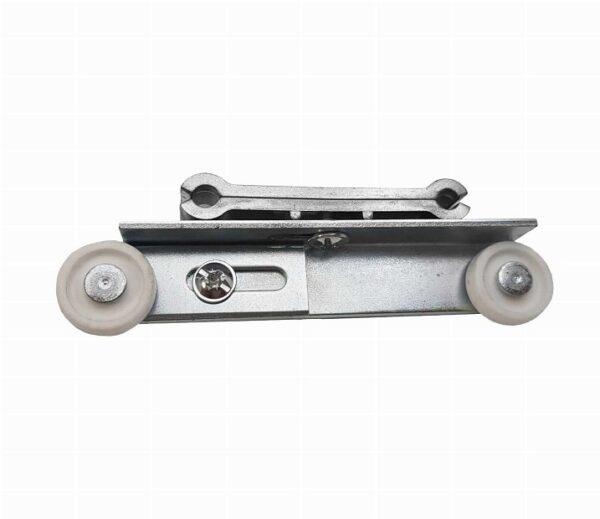 Stabilizator do kosza CARGO W-2303 200