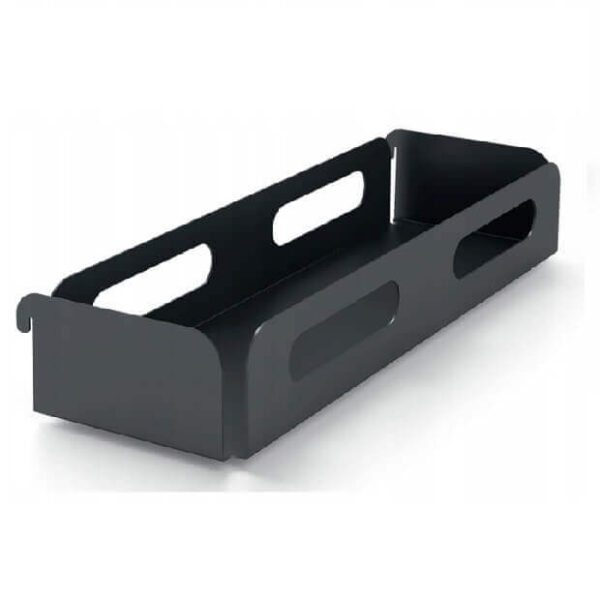 Półka box do kosza cargo W-2317B-KO-150 P68
