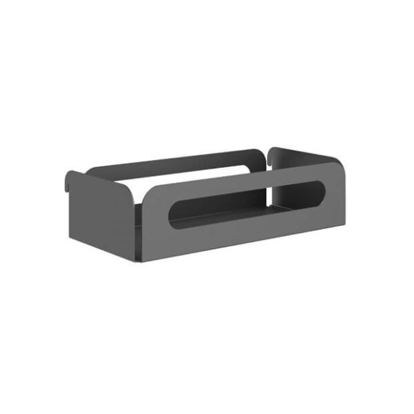 Półka box do ramy W-2340-02 P68