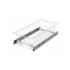 Szuflada W-2406-600B P1