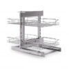 Kosz MAGIC KOMFORT W-6000-1000 G2 chrom