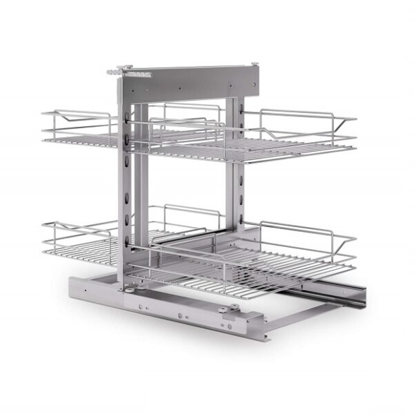 Kosz MAGIC KOMFORT W-6000-1200 G2