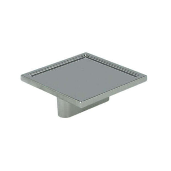 Gałka meblowa Z030 chrom połysk