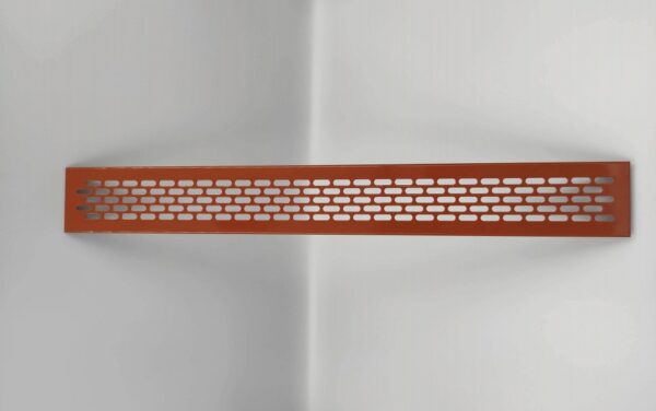 Kratka wentylacyjna calvados 60x485