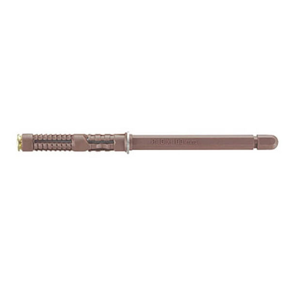 Wspornik półki z dyblem 1620601000