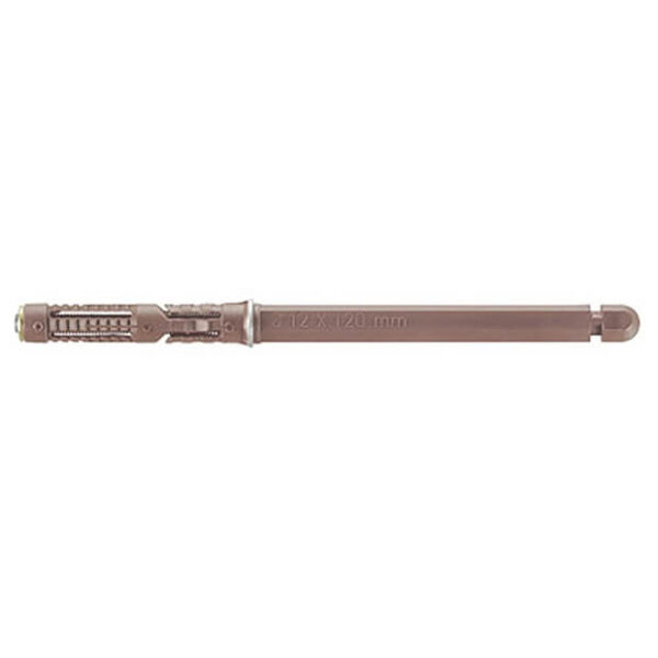 Wspornik półki z dyblem 1620702000