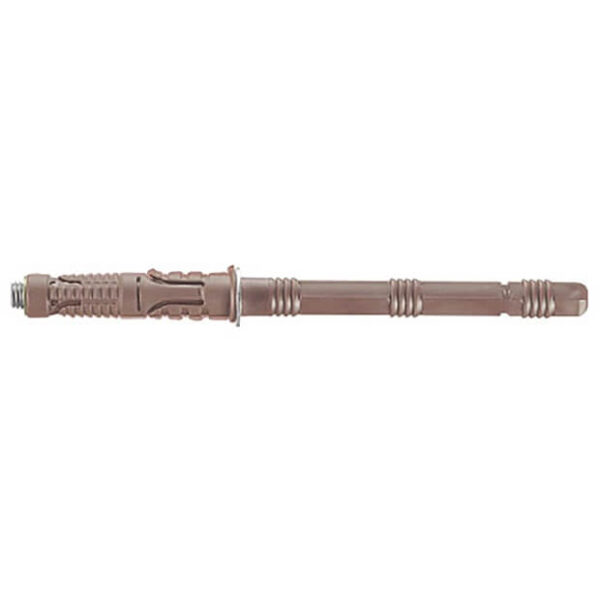 Wspornik półki z dyblem 1620803000