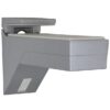 Podpórka do półek KALABRONE 16220010JM aluminium
