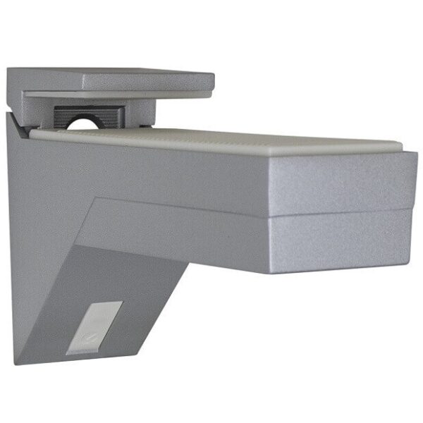 Podpórka do półek KALABRONE 16220010JM aluminium