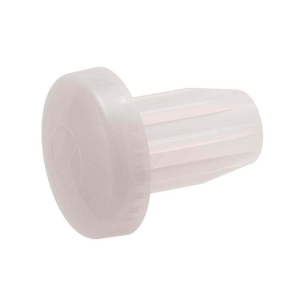 Odbojnik do drzwi bi-material 23203010ZZ
