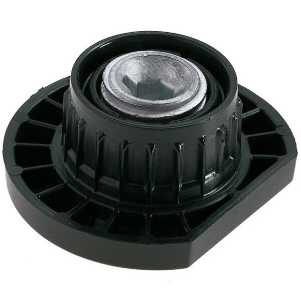 Stopka INTEGRATO Z 30108010EA