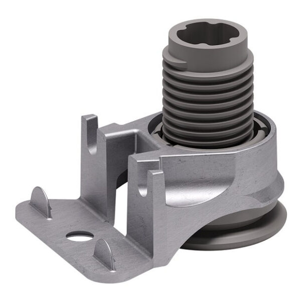 Stopka INTEGRATO G 3011603000