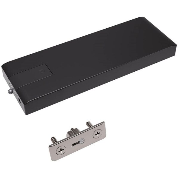 Podnośnik LINK AQ335 47040020FU antracyt